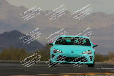 media/Mar-10-2023-Touge2Track (Fri) [[0d469e054a]]/Beginner Group/Session 3 (Turn 14)/